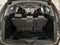 2019 Honda Odyssey Touring CarBravo Certified
