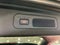2019 Honda Odyssey Touring CarBravo Certified