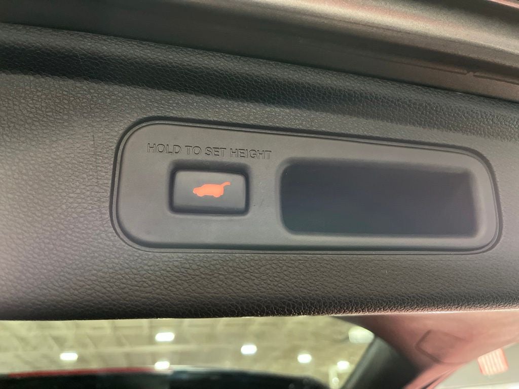 2019 Honda Odyssey Touring CarBravo Certified
