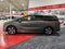 2019 Honda Odyssey Touring CarBravo Certified