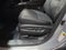 2025 Honda Ridgeline RTL CarBravo Certified
