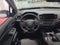 2025 Honda Ridgeline RTL CarBravo Certified