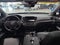 2025 Honda Ridgeline RTL CarBravo Certified