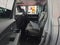 2025 Honda Ridgeline RTL CarBravo Certified