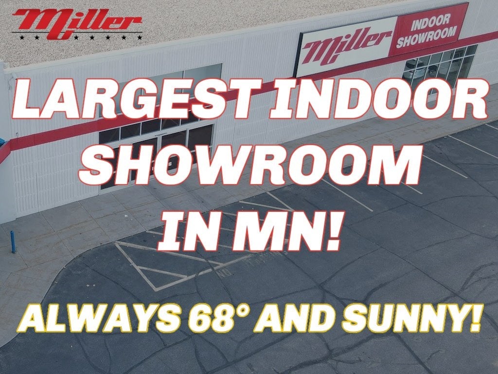 2023 Buick Enclave Essence GM CERIFIED