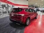 2023 Buick Enclave Essence GM CERIFIED