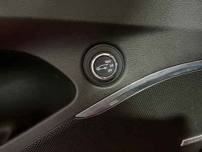 2023 Buick Enclave Premium Group