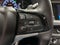 2023 Buick Enclave Premium Group