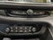 2023 Buick Enclave Premium Group