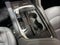 2023 Buick Enclave Premium Group