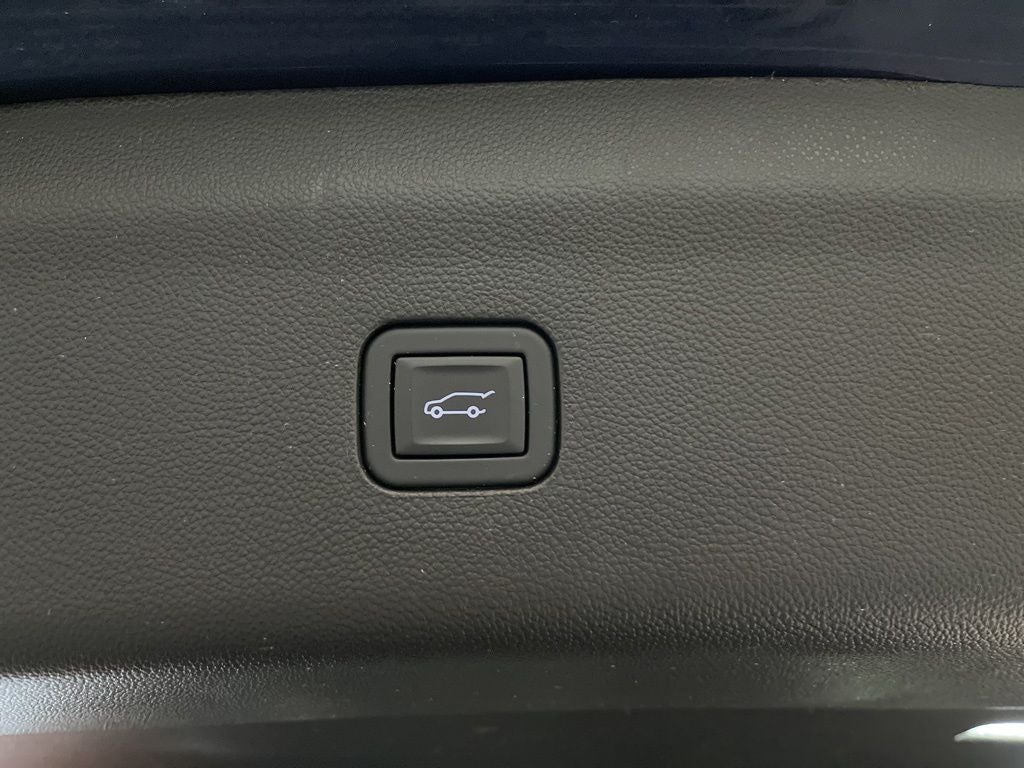 2023 Buick Enclave Premium Group