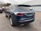 2023 Buick Enclave Premium Group