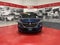 2023 Buick Enclave Premium Group