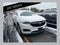 2019 Buick Enclave Premium Group
