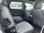 2019 Buick Enclave Premium Group