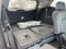 2019 Buick Enclave Premium Group