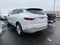 2019 Buick Enclave Premium Group