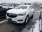 2019 Buick Enclave Premium Group