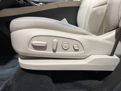 2023 Buick Enclave Premium Group