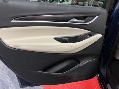 2023 Buick Enclave Premium Group