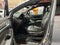 2024 Buick Enclave Avenir CarBravo Certified
