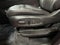 2024 Buick Enclave Avenir CarBravo Certified