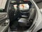 2024 Buick Enclave Avenir CarBravo Certified