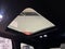 2024 Buick Enclave Avenir CarBravo Certified