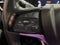 2024 Buick Enclave Avenir CarBravo Certified