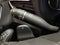 2024 Buick Enclave Avenir CarBravo Certified