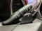 2024 Buick Enclave Avenir CarBravo Certified