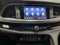 2024 Buick Enclave Avenir CarBravo Certified