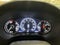 2024 Buick Enclave Avenir CarBravo Certified