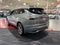 2024 Buick Enclave Avenir CarBravo Certified