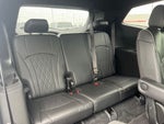 2022 Buick Enclave Avenir