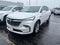 2022 Buick Enclave Avenir