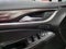 2024 Buick Enclave Avenir CarBravo Certified