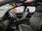 2024 Buick Enclave Avenir CarBravo Certified
