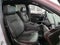 2024 Buick Enclave Avenir CarBravo Certified
