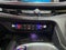 2024 Buick Enclave Avenir CarBravo Certified