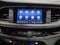 2024 Buick Enclave Avenir CarBravo Certified