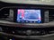 2024 Buick Enclave Avenir CarBravo Certified