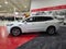 2024 Buick Enclave Avenir CarBravo Certified