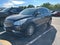 2016 Buick Enclave Convenience Group