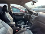 2016 Buick Enclave Leather Group