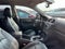 2016 Buick Enclave Leather Group