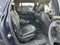 2016 Buick Enclave Leather Group