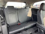 2016 Buick Enclave Leather Group
