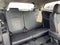 2016 Buick Enclave Leather Group