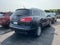 2016 Buick Enclave Leather Group